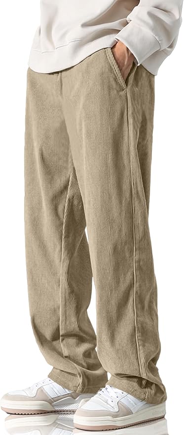 Light Khaki