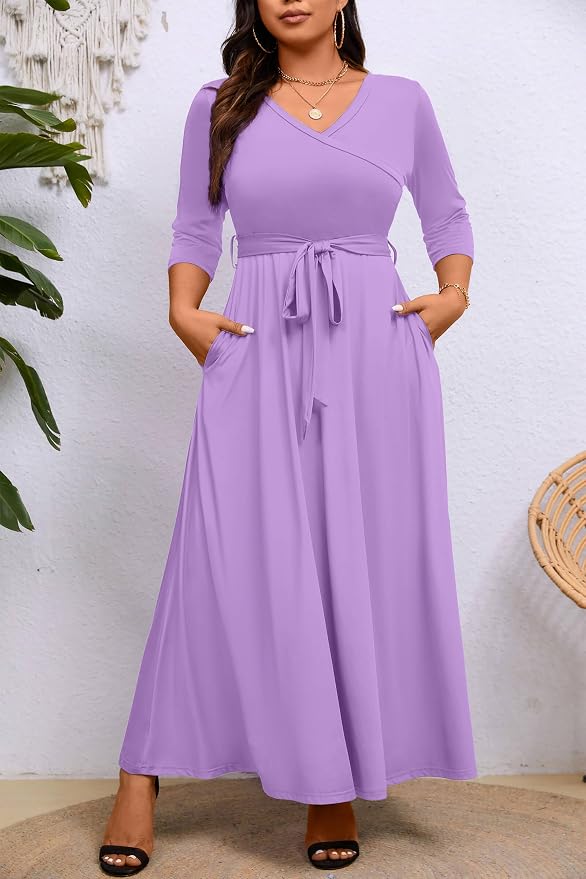2-light Purple