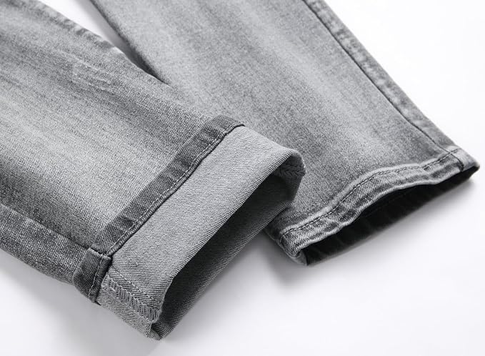 2131 Grey