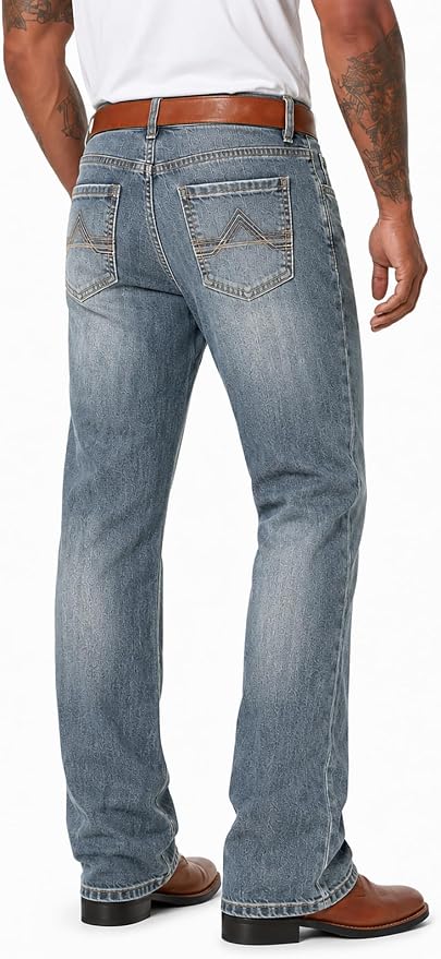 Medium Blue