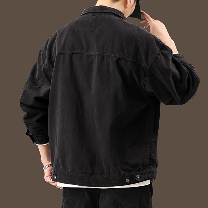 Black2