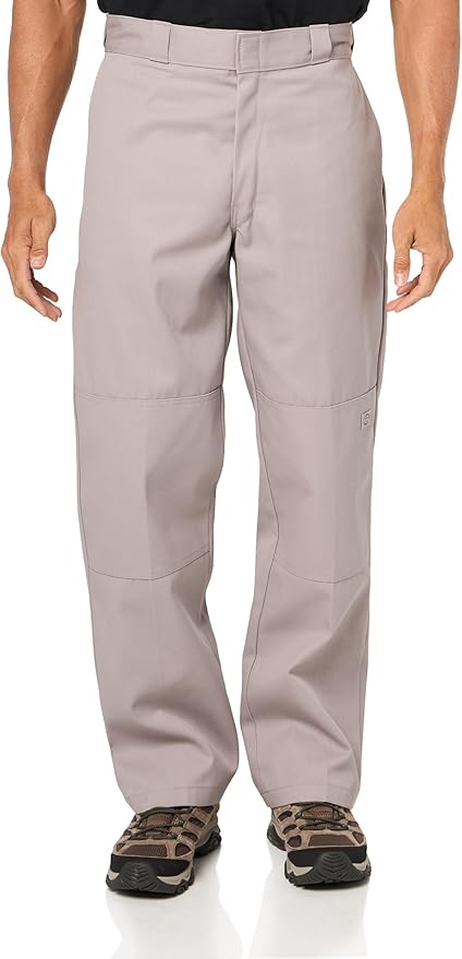 Silver Gray