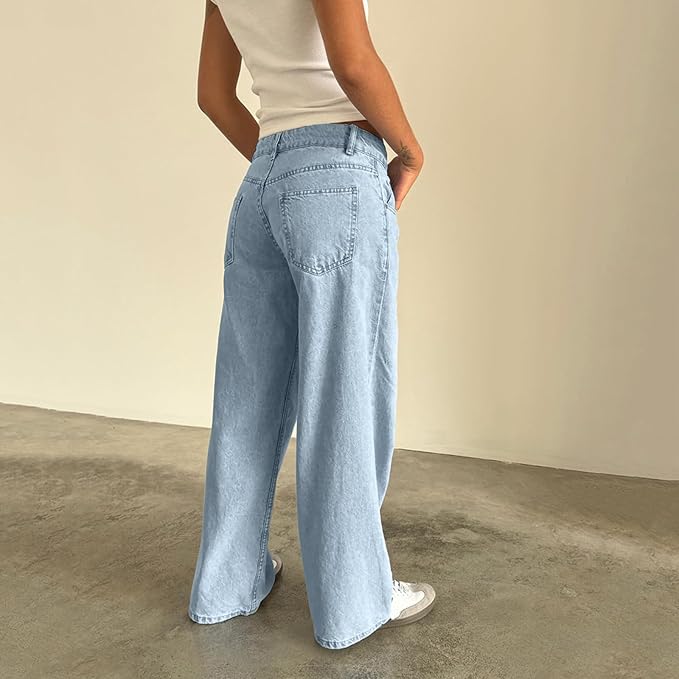 M001- Light Blue