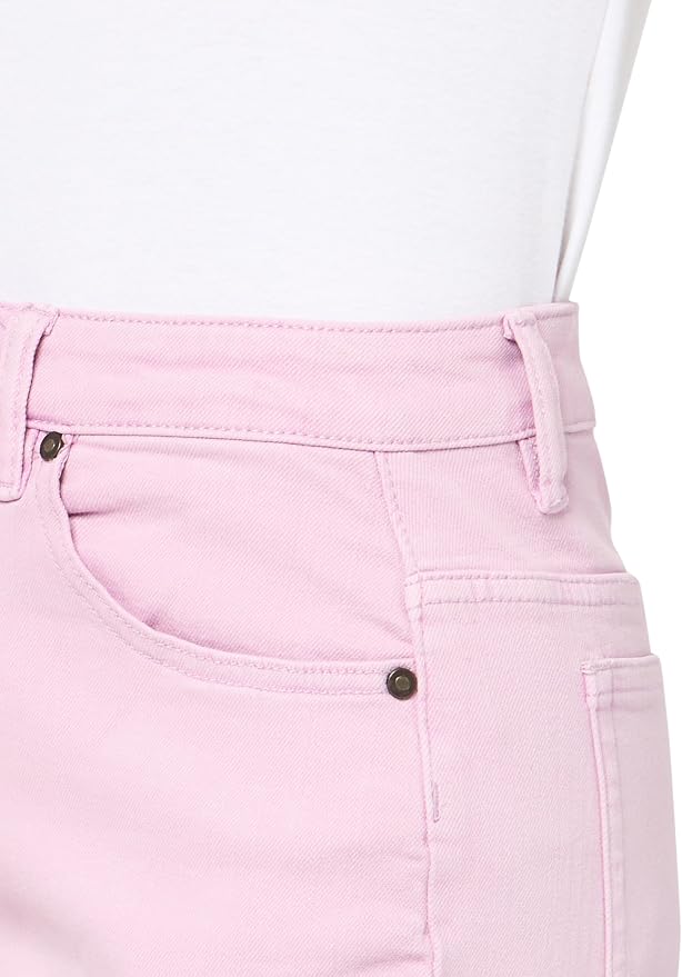 Soft Lilac
