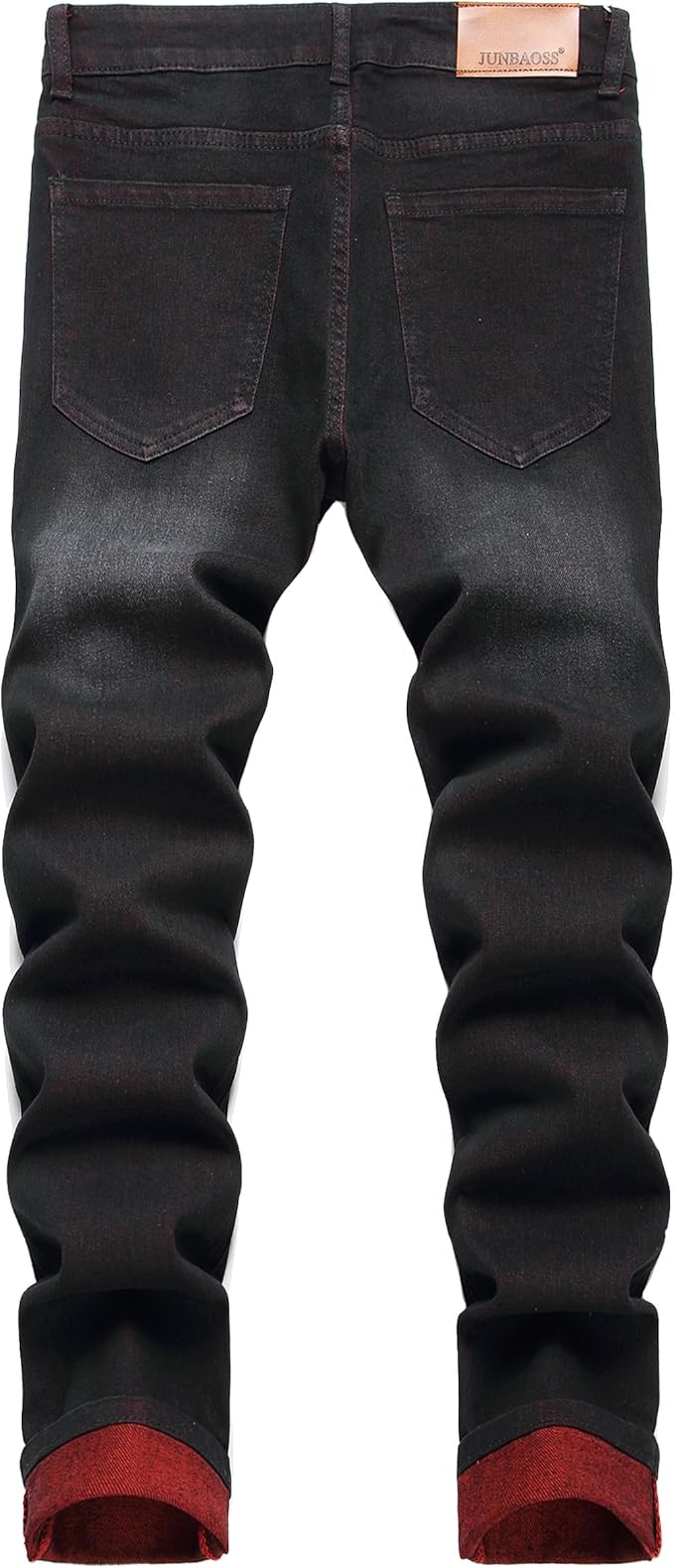 A#black 2
