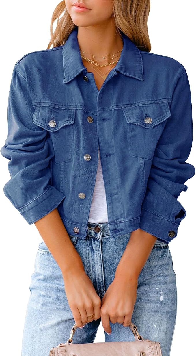 01 Dark Blue