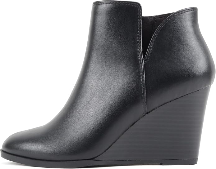 Black Pu