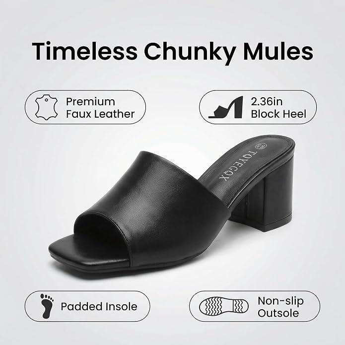 Black Pu