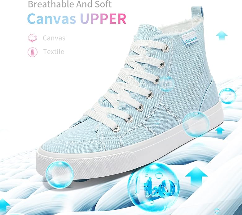 Cyan