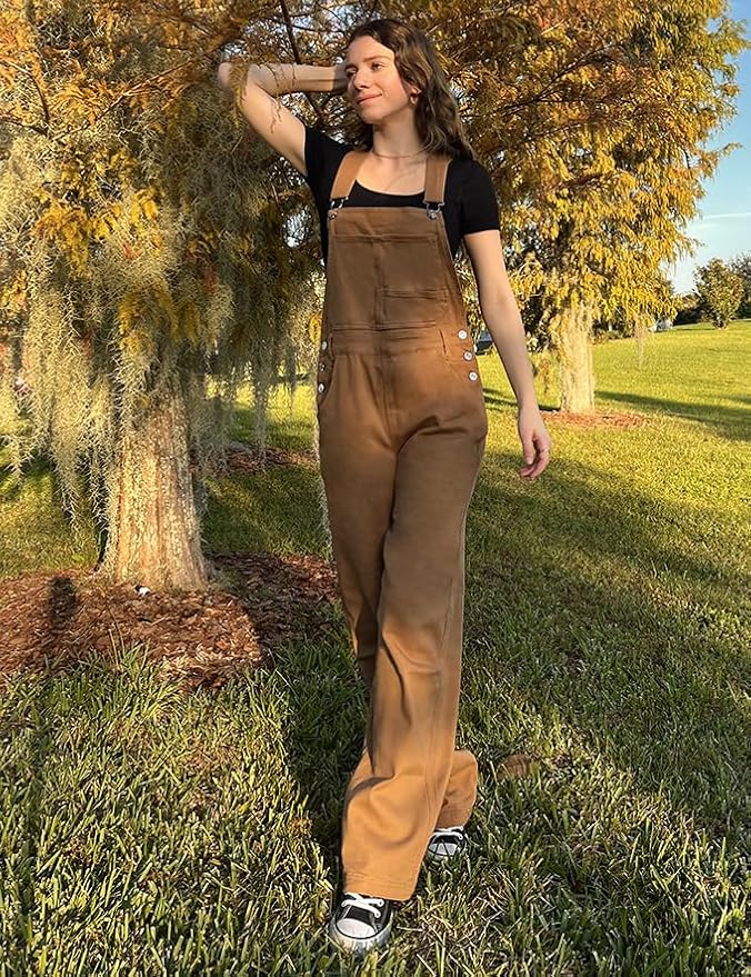 Pecan Brown