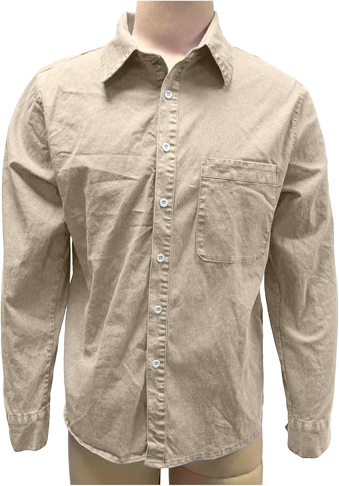 01 Khaki
