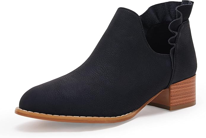 Black Pu