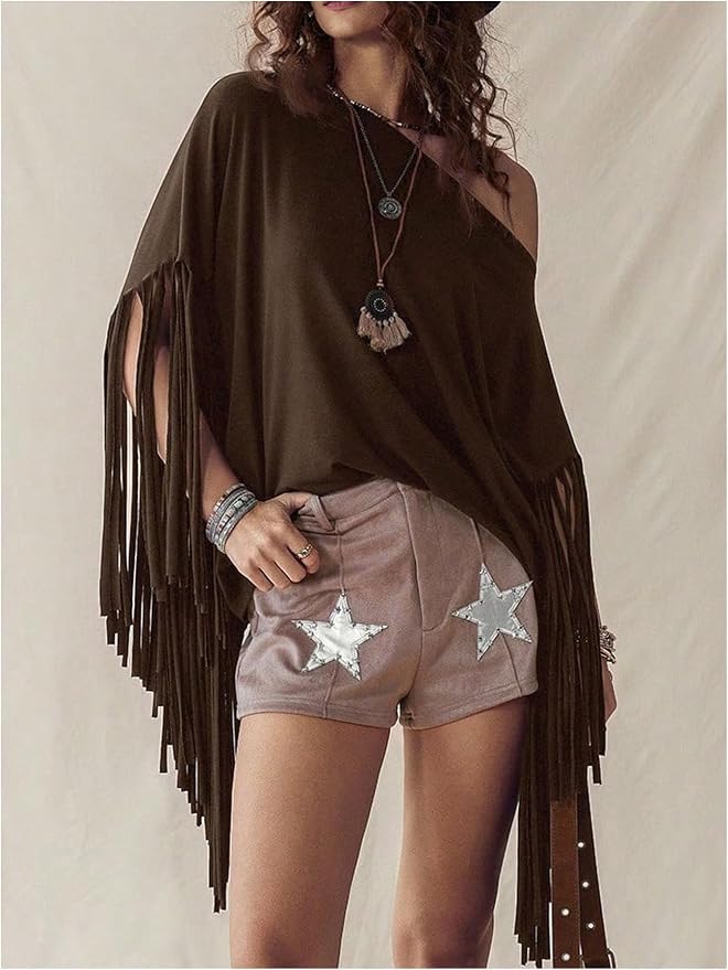 Coffee Brown