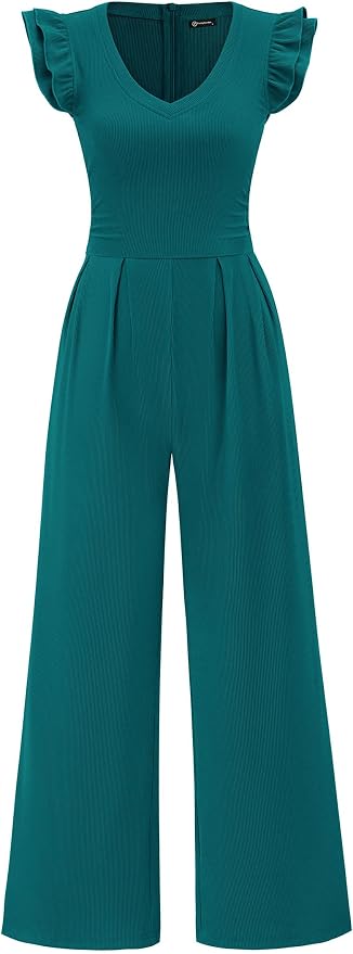 Blue Green