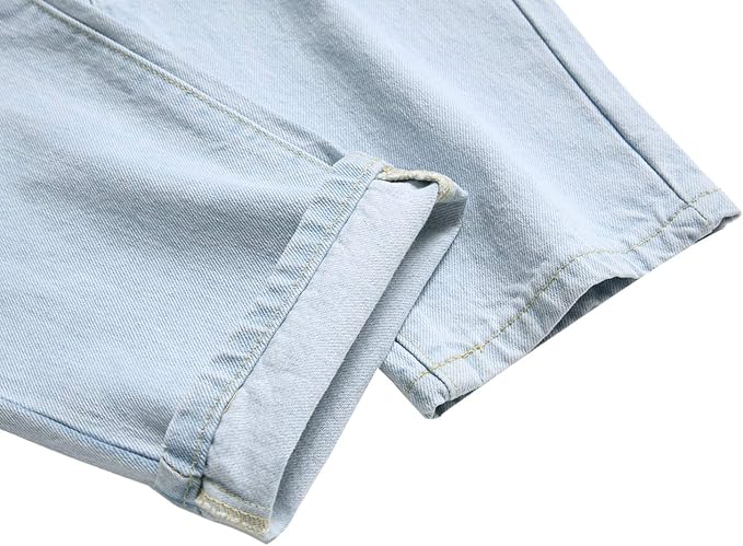 Light Blue-2