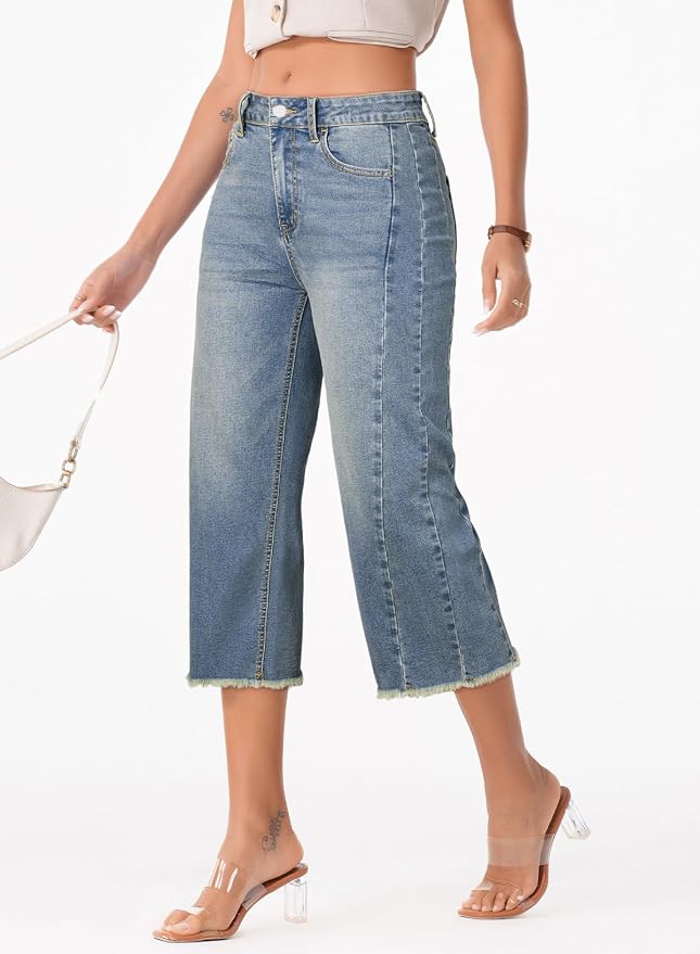 Vintage Blue