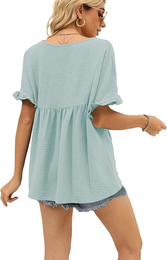 2-light Green