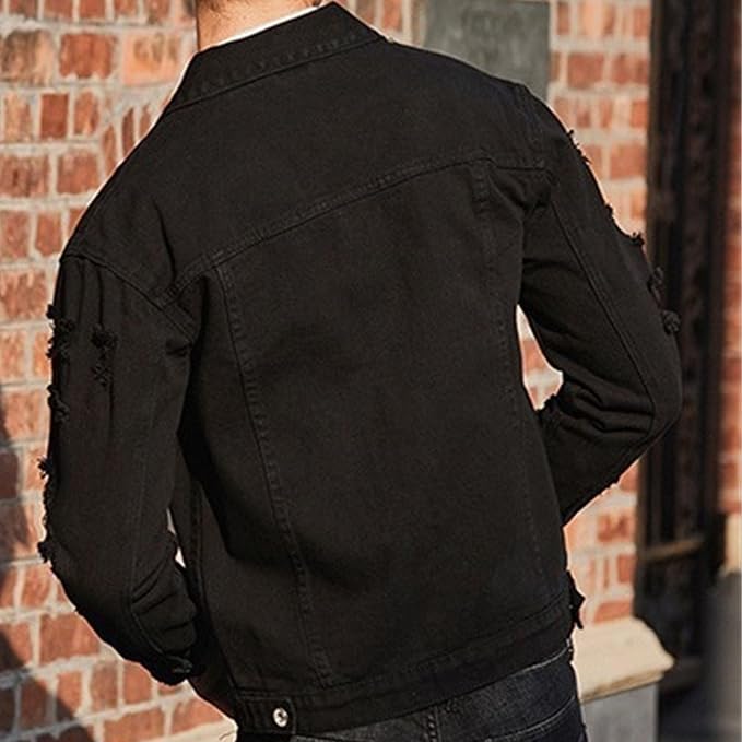 Black-4
