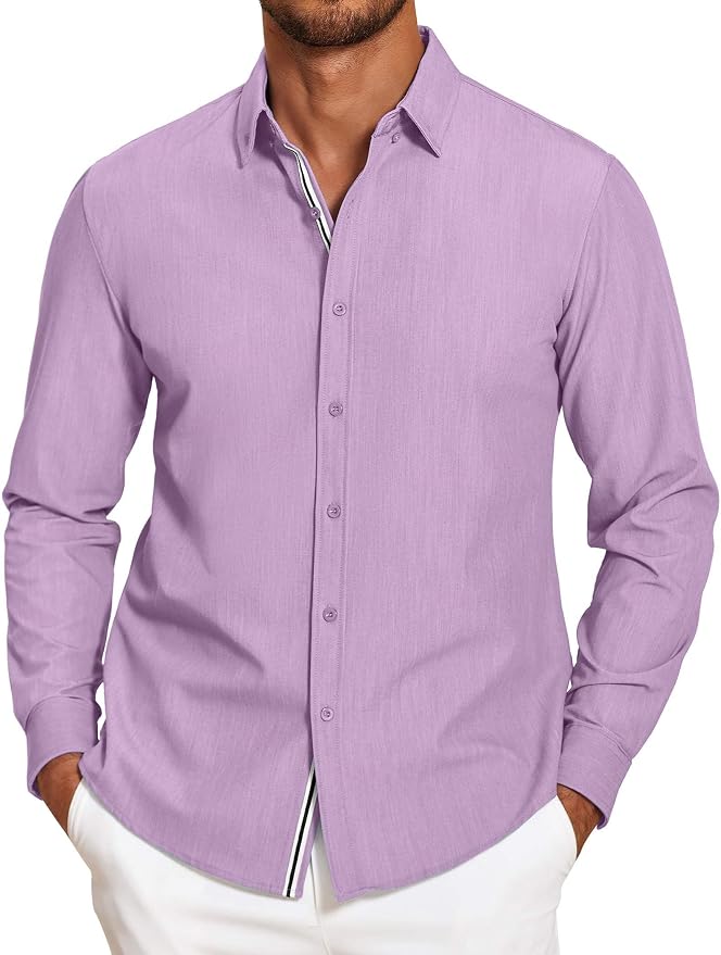 Light Purple