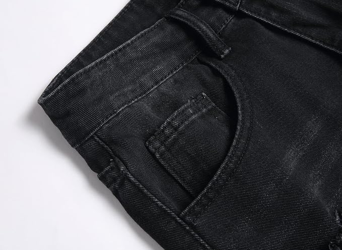251-black