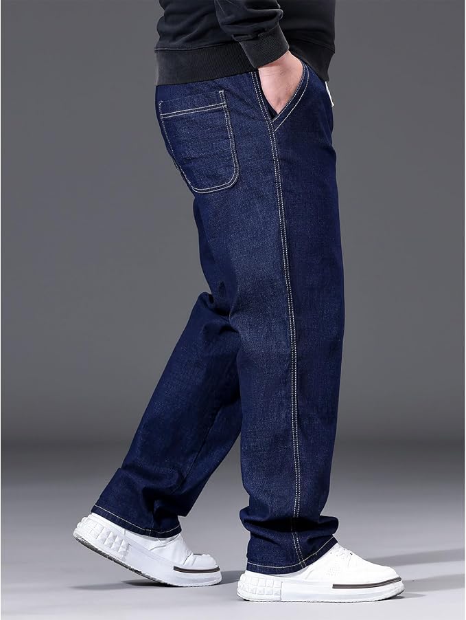 Navy#b