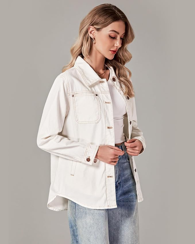 Ivory White
