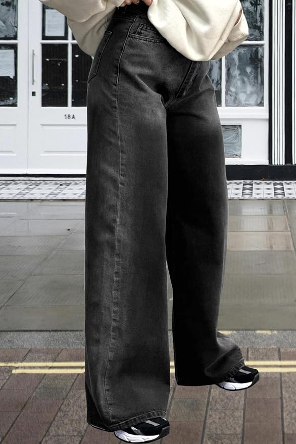 Black Grey