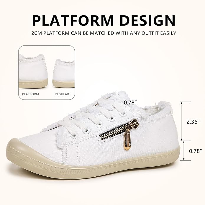 Whitec06