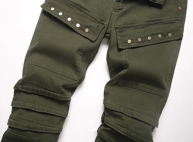 2203 Green