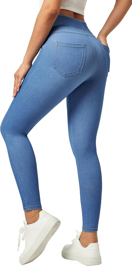 Baby Blue