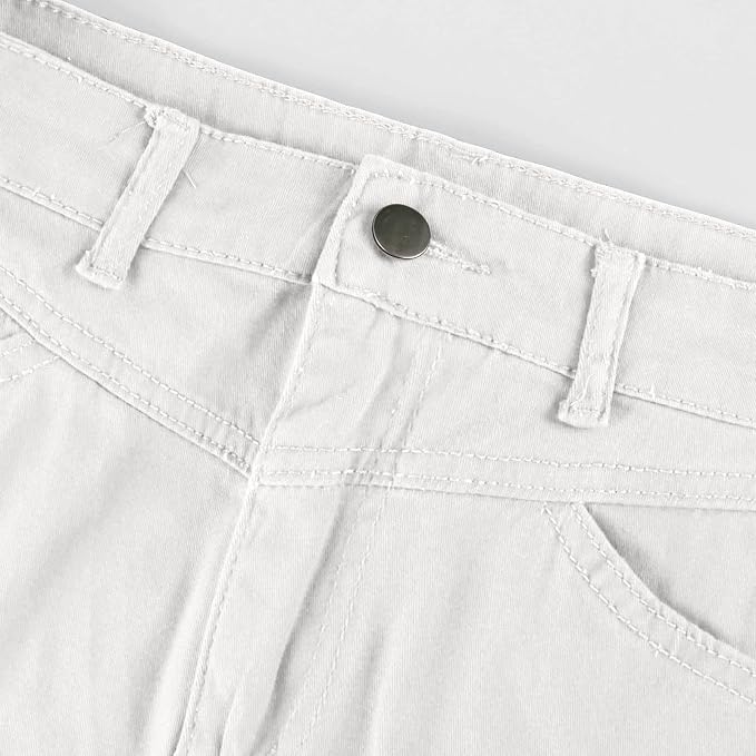 01-white