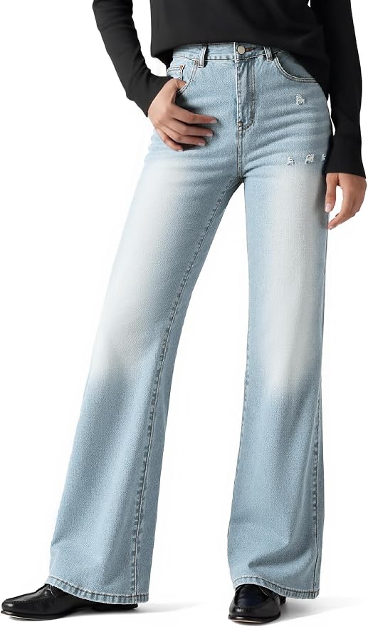 Aa001-light Blue