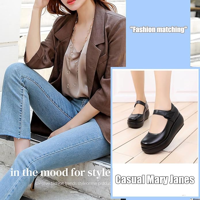 Light Black
