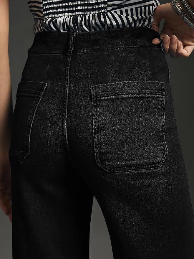 Wl001-black