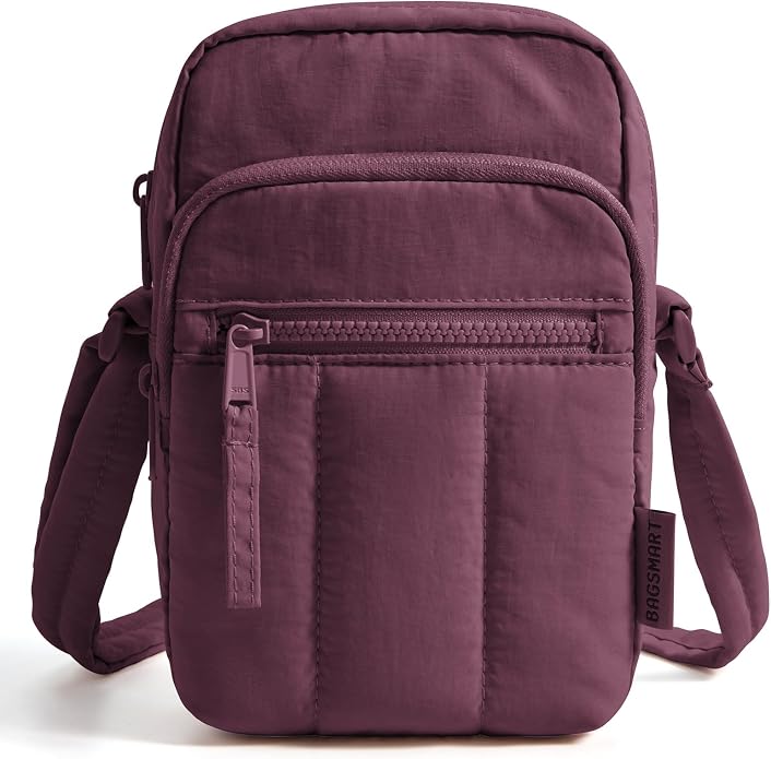 Black Purple