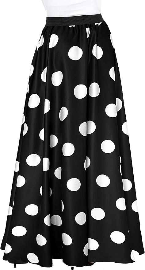 Black Dot