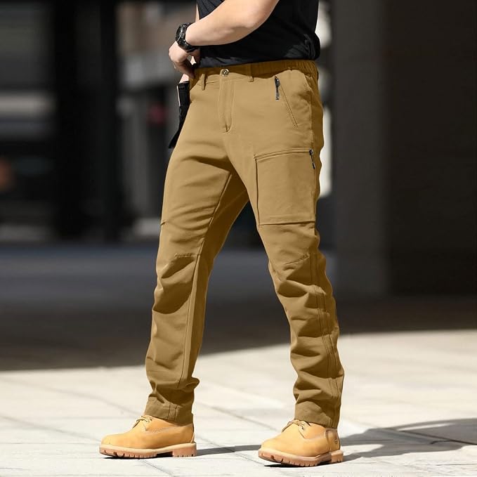 03 Khaki