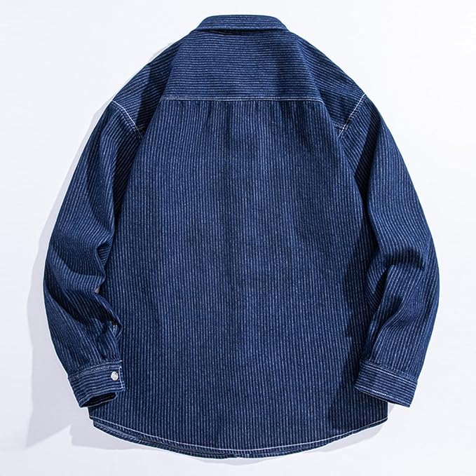 Blue-01