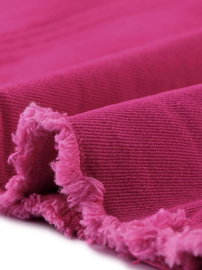 Hot Pink