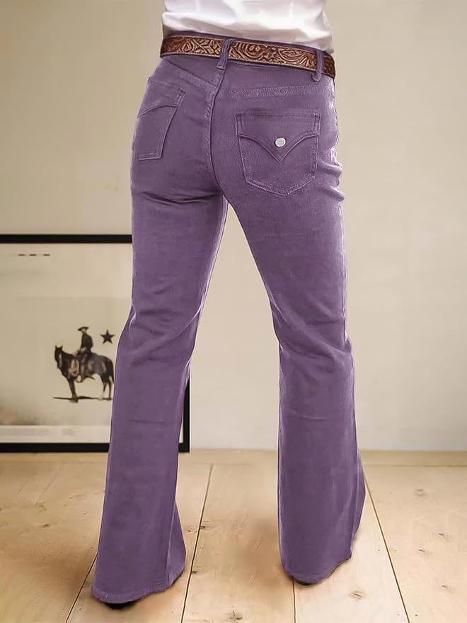 Grape Purple
