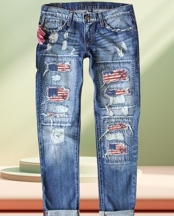Jeans15