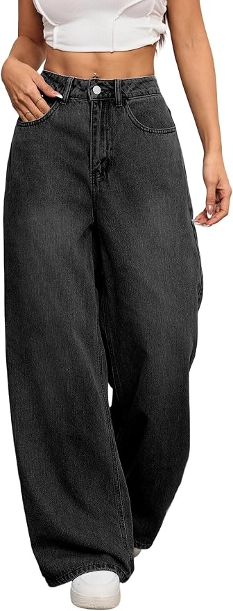 L10 Black