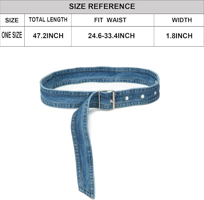 Blue-2