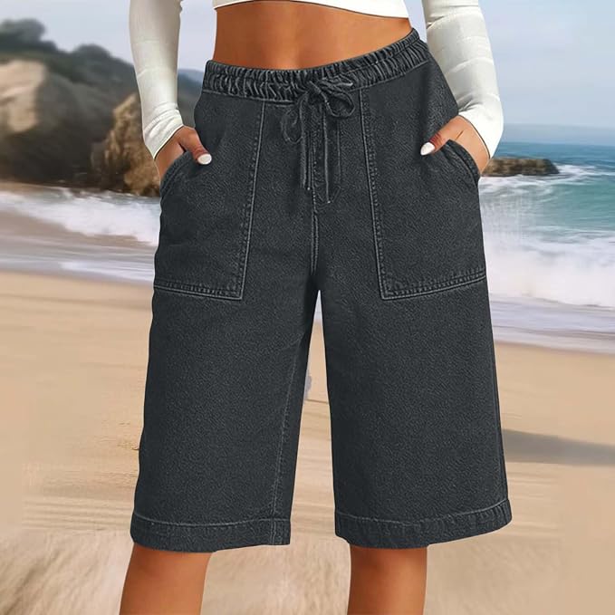 A03-gray