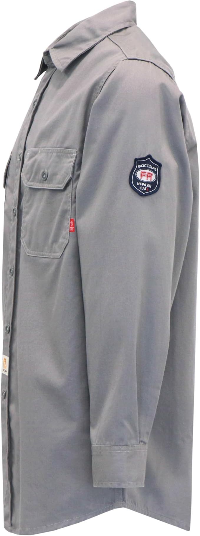Light Gray