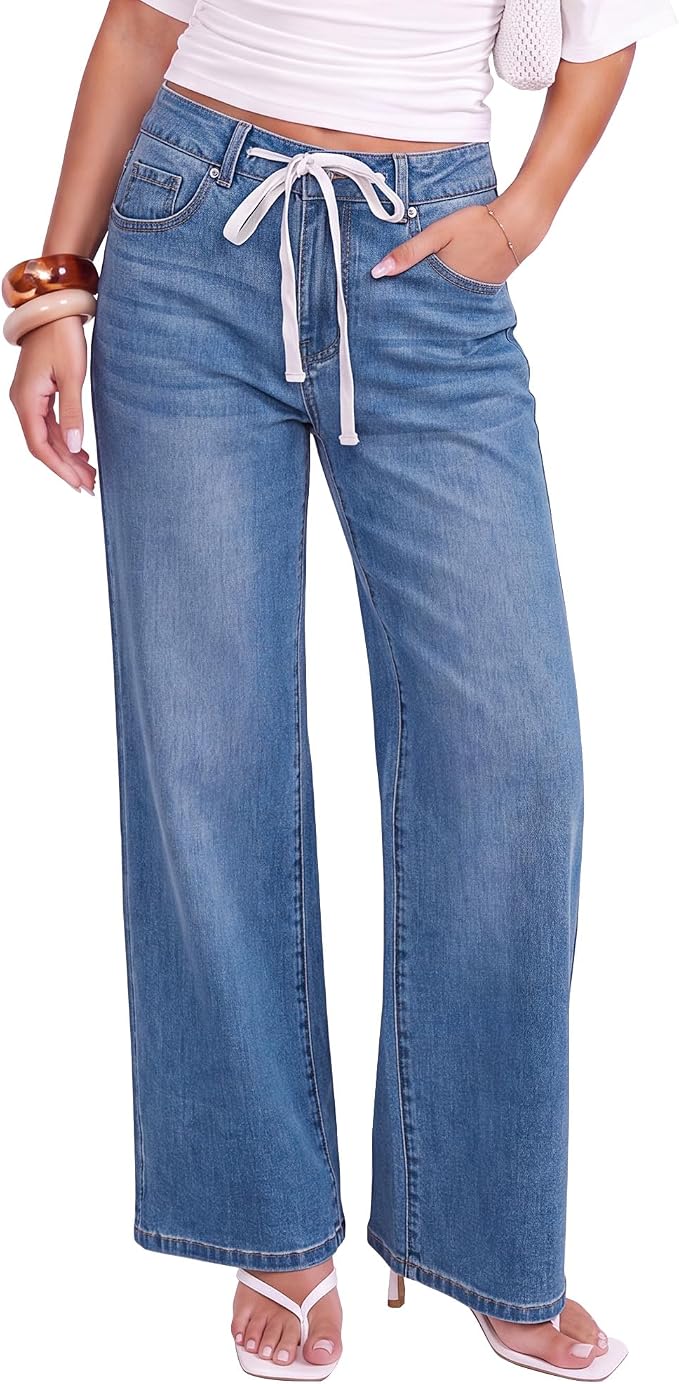 Medium Blue
