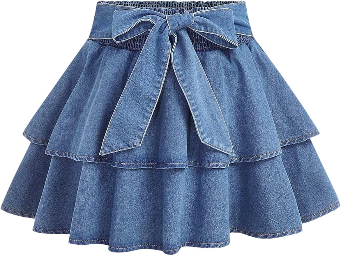 Light Wash Blue