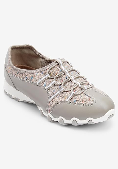 Multi Taupe