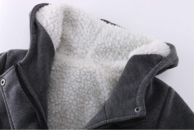 Dark-gray
