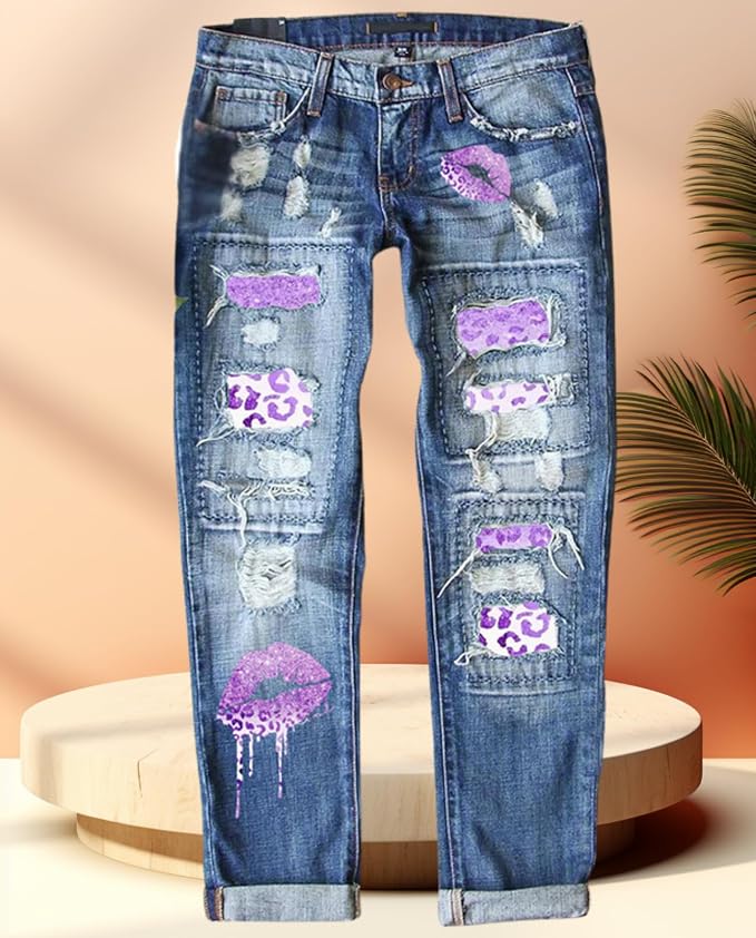 Jeans09